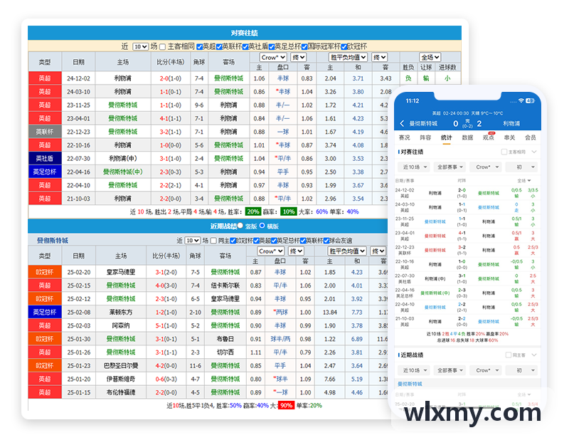 电竞公会青训运营总监头像